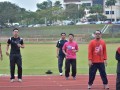 Tn UKM 9280